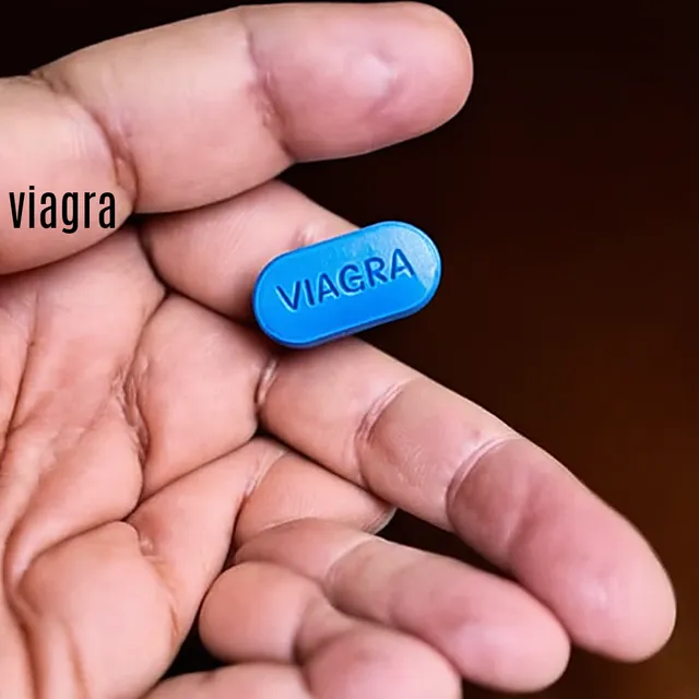 Compra viagra contrareembolso españa